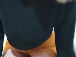 meicornejo onlyfans Passionate wet pink hole played with wet fingers