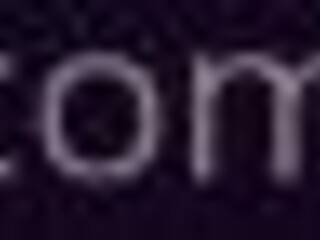 lillyevans onlyfans Naughty chick puts big tits