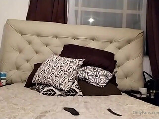 meicornejo onlyfans An unforgettable sensation with a beautiful babe