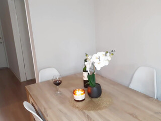 lillyevans onlyfans Gorgeous mare jerks off wet pink hole