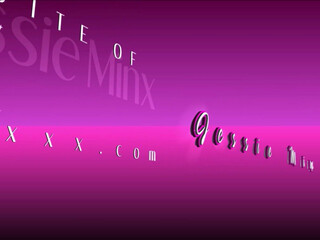 jessieminx onlyfans greedy mother cap