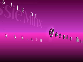 jessieminx onlyfans Hot bitch fucks wet wet pink hole