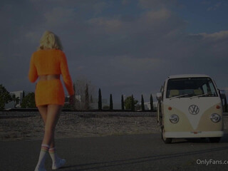 lillyevans onlyfans Fingering amazing scrawny new wet pink hole