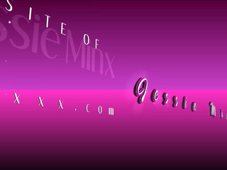 jessieminx onlyfans Black haired prostitute posing in clothes