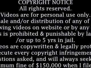 jessieminx onlyfans Chaturbate sex toy Show With Big Lips