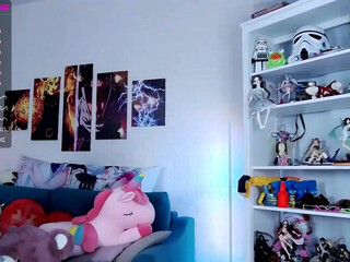 madnessalise chaturbate Snapchat vids