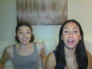 zoeycooks chaturbate 13 December 2021