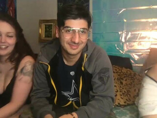 theyroyalhighnesses chaturbate New teen s on stripchat part-2