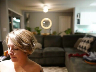 scarlajade chaturbate Close-up penetration into my wet pink hole