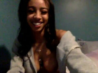 jadekoiii chaturbate Openwork blonde talks in free chat