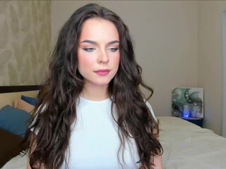 girl_of_yourdreams chaturbate 8/12/2021 webcam video from CAM4