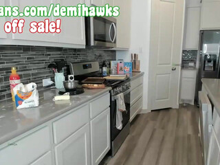 demihawks chaturbate 13/12/2021 webcam video from bongacams