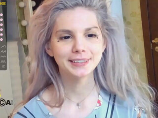 careful_i_bite chaturbate scrawny slut enjoys fingering