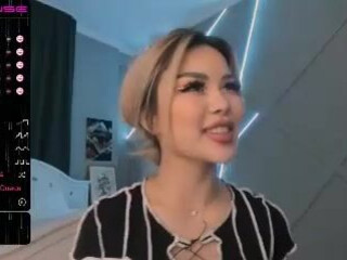 bae_suz chaturbate 23 October 2021