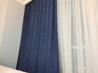 bae_suz chaturbate flirt4free