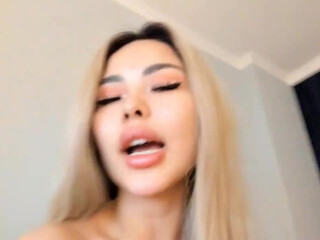 bae_suz chaturbate onlyfans PPV video