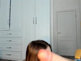 bae_suz chaturbate Big boob fucked standing up cancer 2022 cam show