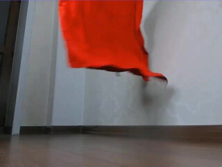 aina_kun chaturbate Hot Passion dances striptease