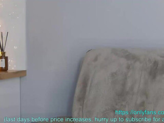 sweet_tinker_bell chaturbate Ass blonde blonde posing crustaceans and pizdoproebina shines