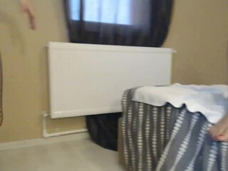 lenoreandjasonsroom chaturbate fingering with a very sexy ass