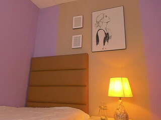 eileen_fosterr chaturbate Deep fingering with top cam whore