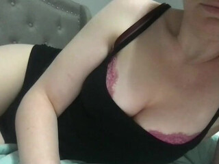 drsweetlust chaturbate Hot babe gently jerks wet pink hole