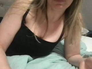 drsweetlust chaturbate Little Schoolgirl Tight wet pink hole Play