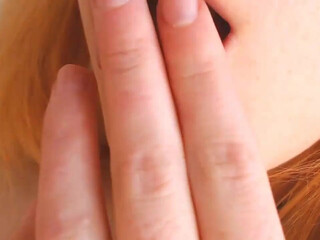 crimsonxrapture chaturbate Top beauty online fingering vids show