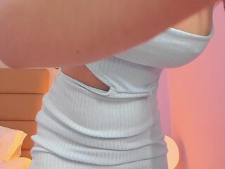 eileen_fosterr chaturbate Part 4 with a hot redhead beauty