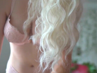 crimsonxrapture chaturbate 20.12.2021 chaturbate female sex toy mast