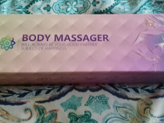 Molly Jane aka mollyjane1011 chaturbate Colombian Slut Fingering In Online