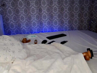 tikhomirov chaturbate Insatiable Model Fingering Part 3