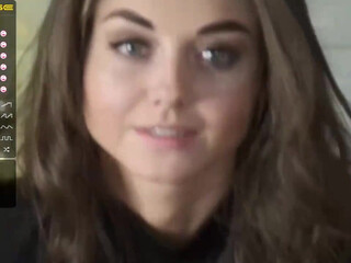 lettymoa chaturbate cardo sex toy show