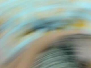 kiradivine chaturbate Beauty in stockings fucks with 2022