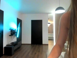 anabel054 chaturbate tender naughty blonde