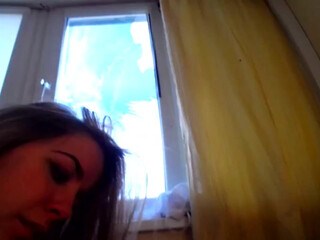 blackfoxvortex chaturbate 29/12/2021 webcam video from Pornhub