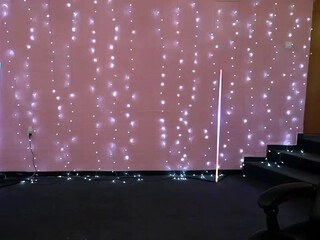 anabel054 chaturbate Slutty bitch having fun with a rubber dick