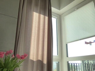 Anabel054  chaturbate Redhead wet pink hole loves to fuck in