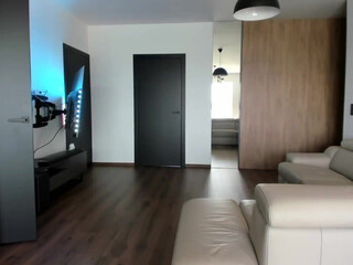 anabel054 chaturbate hot blonde 2022 cam show