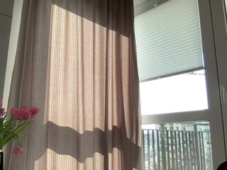 Anabel054  chaturbate elite throat show with russian whore