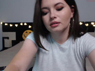 busty_ema chaturbate 7.12.2021 webcam video from chaturbate