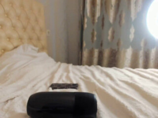 booonya chaturbate Courtesan takes off her tights, showing charms