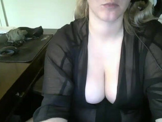 bodaciousbeth chaturbate Sexy pyshechka exhausting the cap with masturbation