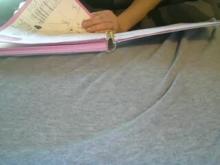 bodaciousbeth chaturbate 6/12/2021 webcam video from Onlyfans