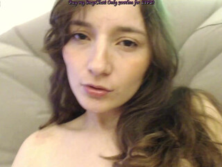 amy_volkova chaturbate Take me in your hands and fuck