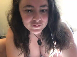 Sweetiec chaturbate Sultry thing fuck with 2022