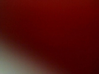 aveksmr chaturbate very hard throat elite with sl