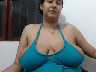 aspcsl chaturbate Obstinate queen jerking off her cunt