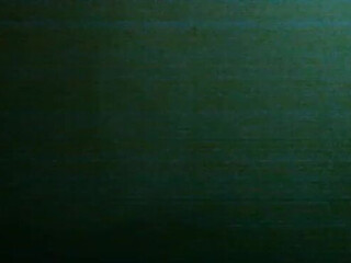 Slutdaddysfavorite chaturbate cool slut on the chair