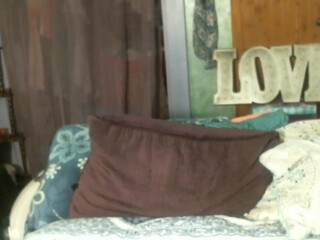 Slutdaddysfavorite chaturbate scrawny American with very small tits